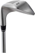 MAZEL Wedge - Golf Pitching & Chipper Wedge