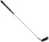 MAZEL Wedge - Golf Pitching & Chipper Wedge