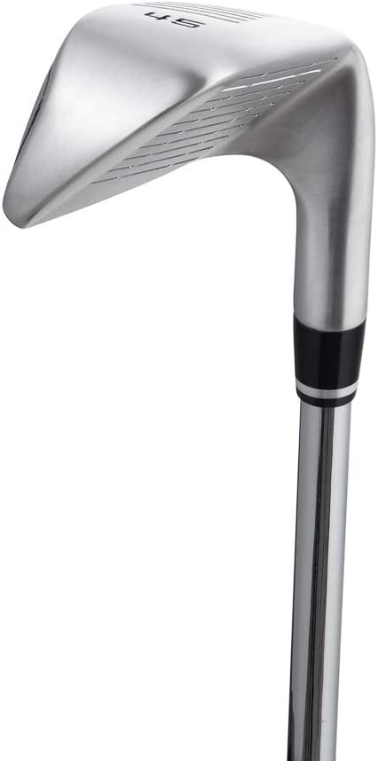 MAZEL Wedge - Golf Pitching & Chipper Wedge