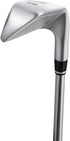 MAZEL Wedge - Golf Pitching & Chipper Wedge
