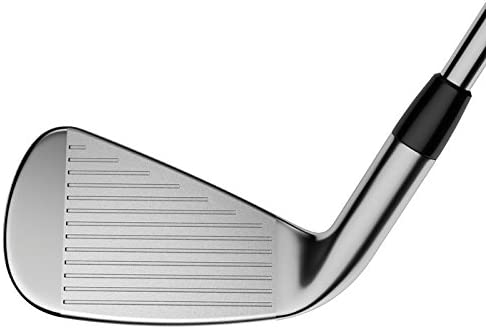Callaway Golf 2018 Men's X Forged Ultility Individual Iron