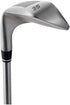 MAZEL Wedge - Golf Pitching & Chipper Wedge
