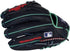 Rawlings | Heart of The Hide Baseball Glove Series | ColorSync 6.0 | 2022 | Multiple Styles