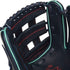 Rawlings | Heart of The Hide Baseball Glove Series | ColorSync 6.0 | 2022 | Multiple Styles