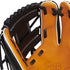 Rawlings | Heart of The Hide Baseball Glove Series | ColorSync 6.0 | 2022 | Multiple Styles