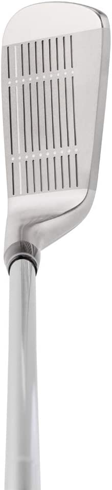 MAZEL Wedge - Golf Pitching & Chipper Wedge