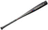 Louisville Slugger Omaha 519 BBCOR Baseball Bat, 31" (-3)