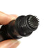 3 in 1 Snooker Pool Cue Tip Tool Billiard Cue Accessories Shaper/Tapper/Aerator