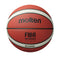 Molten 3800 Composite Basketball