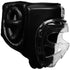 Title Boxing Faceshield No-Contact 2.0 Training Headgear