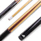 Mizerak 57" One Piece House Cue
