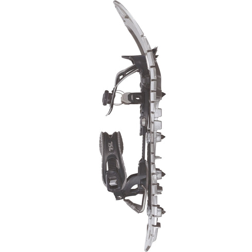 TSL Outdoor TSL Outdoor Symbioz Hyperflex Original Snowshoes