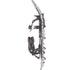 TSL Outdoor TSL Outdoor Symbioz Hyperflex Original Snowshoes