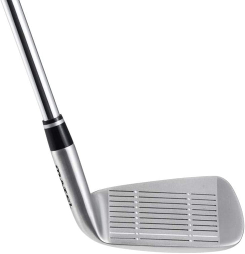 MAZEL Wedge - Golf Pitching & Chipper Wedge