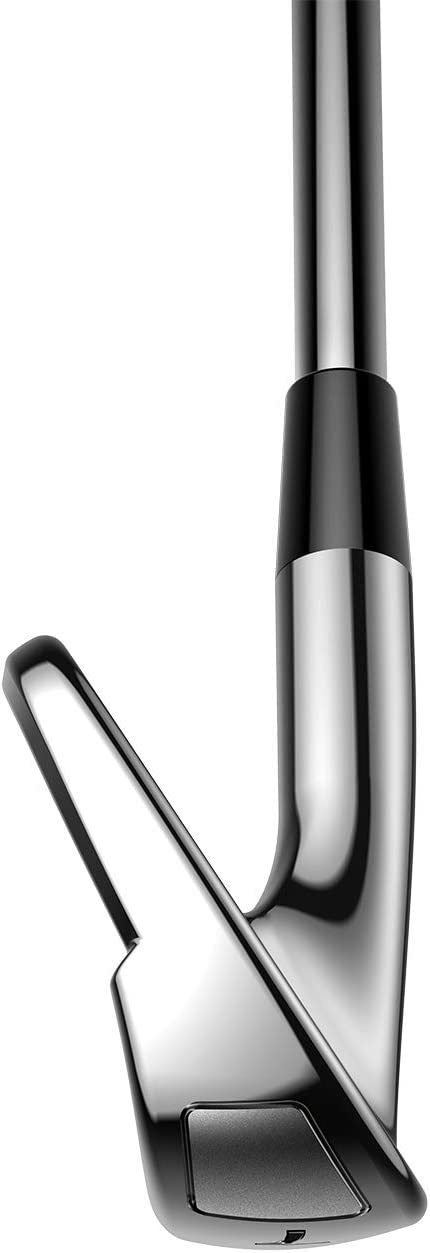Cobra Golf 2021 Men's King Mim Tour Iron Set