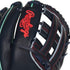 Rawlings | Heart of The Hide Baseball Glove Series | ColorSync 6.0 | 2022 | Multiple Styles