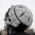 Guardian Protective Helmet Cover