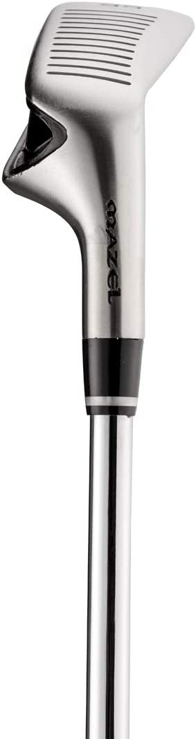 MAZEL Wedge - Golf Pitching & Chipper Wedge