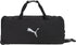PUMA Evercat 28" Wanderer Rolling Duffel Bag