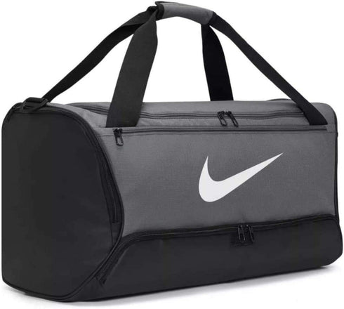 Nike Sport