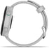 Garmin Forerunner 55, GPS Running Watch with Daily Suggested Workouts, Up to 2 weeks of Battery Life, Aqua