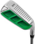 MAZEL Wedge - Golf Pitching & Chipper Wedge