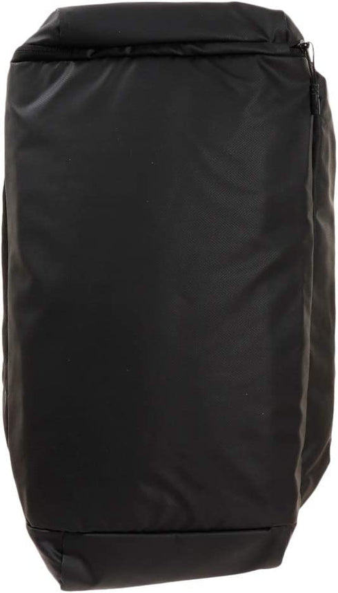 Nike Air Jordan Velocity Duffle Bag (One Size, White)
