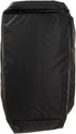 Nike Air Jordan Velocity Duffle Bag (One Size, White)