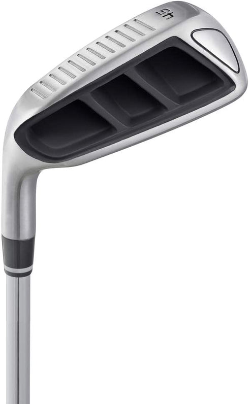 MAZEL Wedge - Golf Pitching & Chipper Wedge