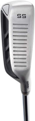 MAZEL Wedge - Golf Pitching & Chipper Wedge