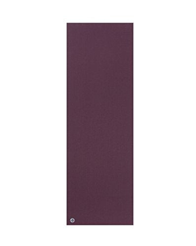 Manduka Unisex Adult PROlite Yoga Mat