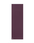 Manduka Unisex Adult PROlite Yoga Mat