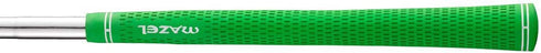 MAZEL Wedge - Golf Pitching & Chipper Wedge