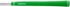 MAZEL Wedge - Golf Pitching & Chipper Wedge