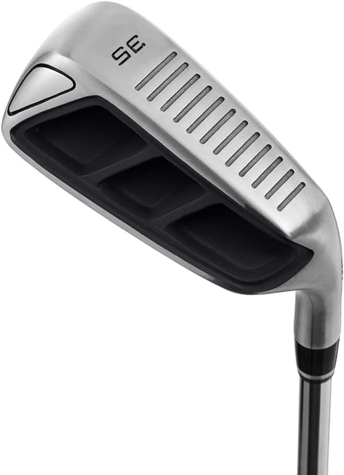 MAZEL Wedge - Golf Pitching & Chipper Wedge