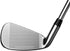 Cobra Golf 2021 Radspeed One Length Combo Iron Set