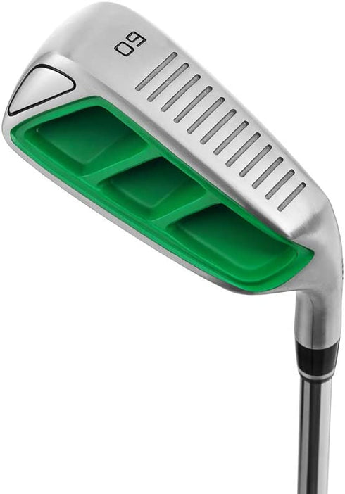 MAZEL Wedge - Golf Pitching & Chipper Wedge