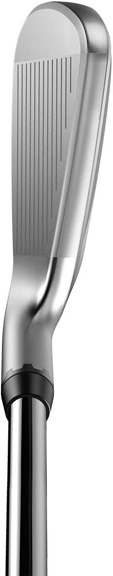 2020 Cobra Golf King One Length Utility Iron