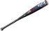 Louisville Slugger Omaha 519 BBCOR Baseball Bat, 31" (-3)