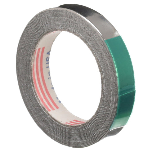 Tourna Lead Tape 72 In. Carded Pack