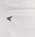 Easton 2022 Pro+ Baseball Pant, Youth Large, White
