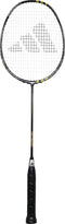 Adidas Badminton adiZero Elite PRO Racket
