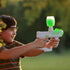 Gel Blaster SURGE, Water-Based Gel Bead Blaster with 10,000 Electric Green Gellet Pack