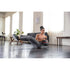 Bowflex SelectTech Adjustable Weights and Dumbbells - (Open Box)