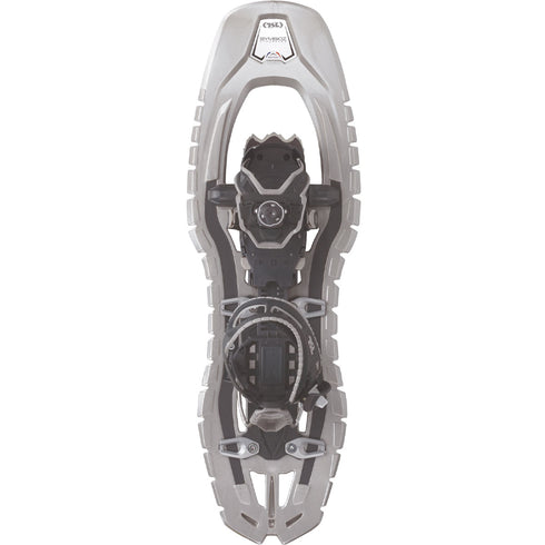TSL Outdoor TSL Outdoor Symbioz Hyperflex Original Snowshoes