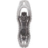 TSL Outdoor TSL Outdoor Symbioz Hyperflex Original Snowshoes
