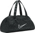 Nike Sport