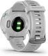 Garmin Forerunner 55, GPS Running Watch with Daily Suggested Workouts, Up to 2 weeks of Battery Life, Aqua