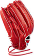 2023 Wilson A1000 Series 1912 12 inches Infield, Pitcher's Glove - WBW10083812