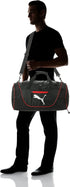 PUMA Evercat Contender Duffel Bag